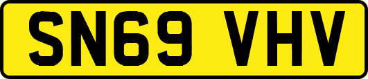 SN69VHV
