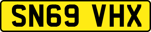 SN69VHX