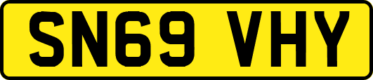 SN69VHY