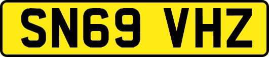 SN69VHZ
