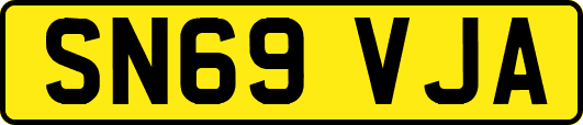 SN69VJA
