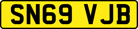 SN69VJB