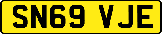 SN69VJE