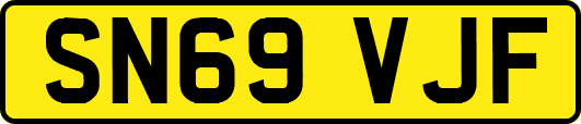 SN69VJF