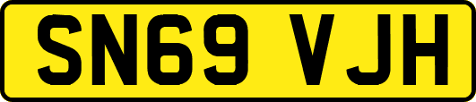 SN69VJH