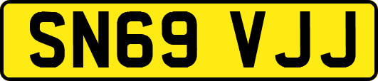 SN69VJJ