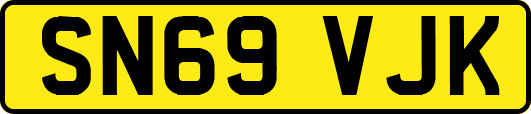 SN69VJK
