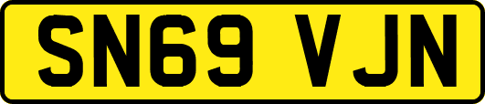 SN69VJN