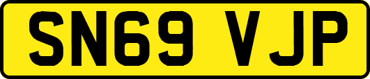 SN69VJP