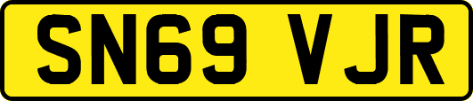 SN69VJR