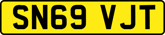SN69VJT