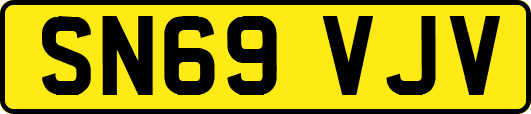 SN69VJV