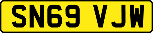 SN69VJW
