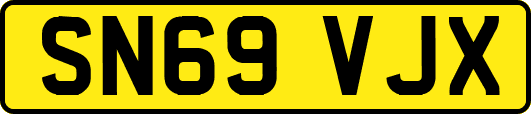 SN69VJX
