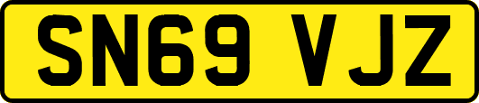 SN69VJZ