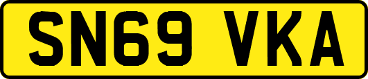 SN69VKA