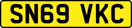 SN69VKC