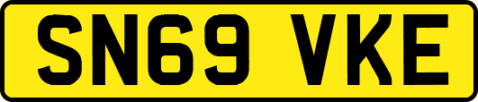 SN69VKE