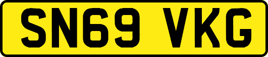 SN69VKG