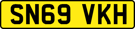 SN69VKH