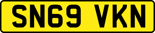 SN69VKN