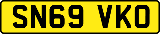 SN69VKO