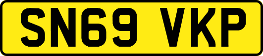 SN69VKP