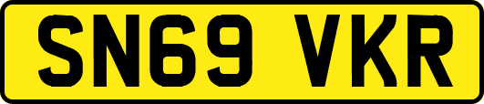SN69VKR