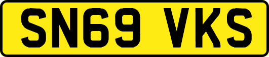 SN69VKS