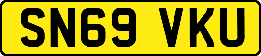 SN69VKU