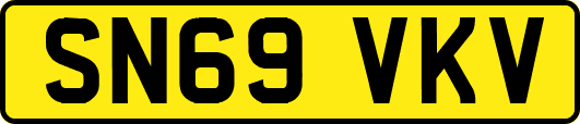 SN69VKV