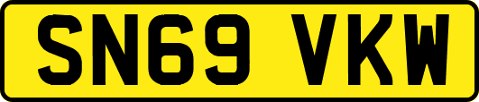 SN69VKW
