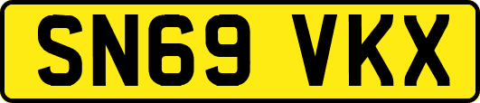 SN69VKX