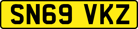 SN69VKZ