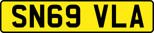 SN69VLA
