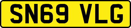 SN69VLG