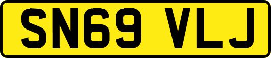 SN69VLJ