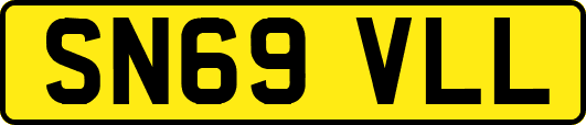 SN69VLL