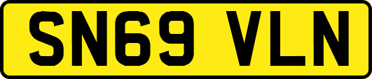 SN69VLN