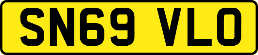 SN69VLO