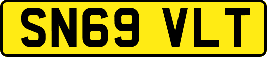 SN69VLT