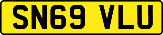 SN69VLU