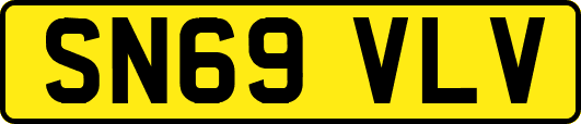 SN69VLV