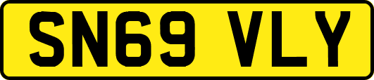 SN69VLY