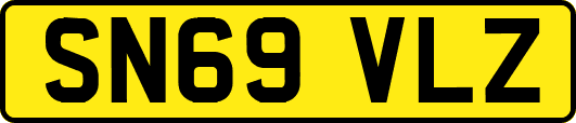 SN69VLZ