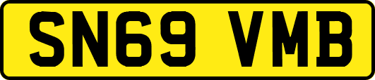 SN69VMB