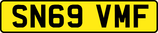 SN69VMF
