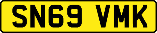 SN69VMK