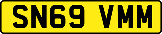 SN69VMM
