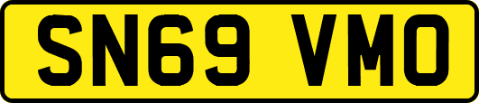 SN69VMO